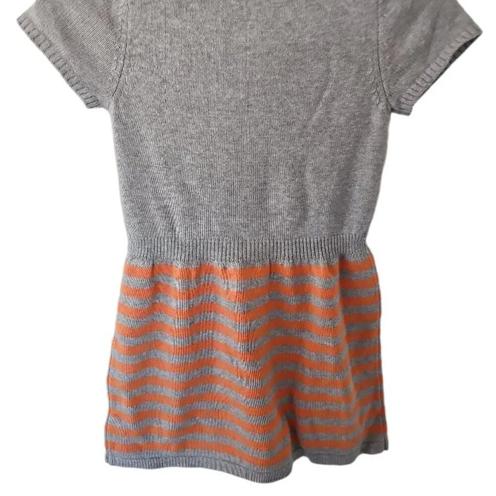 Gymboree Girls‎ 10 