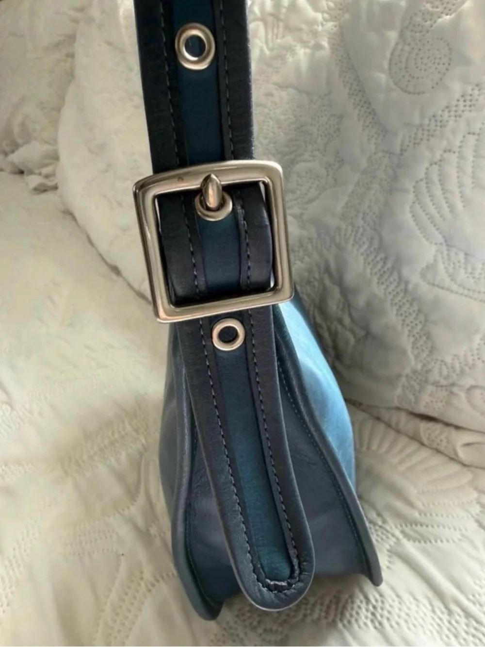 Coach beautiful vintage