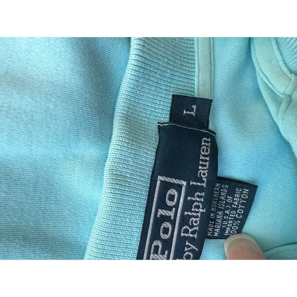 Polo Ralph Lauren polo ralph