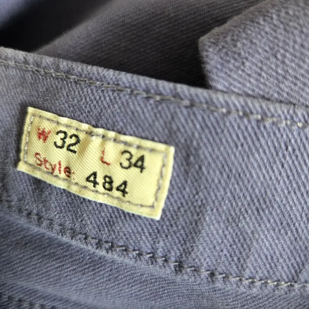 J. Crew five approx ~10