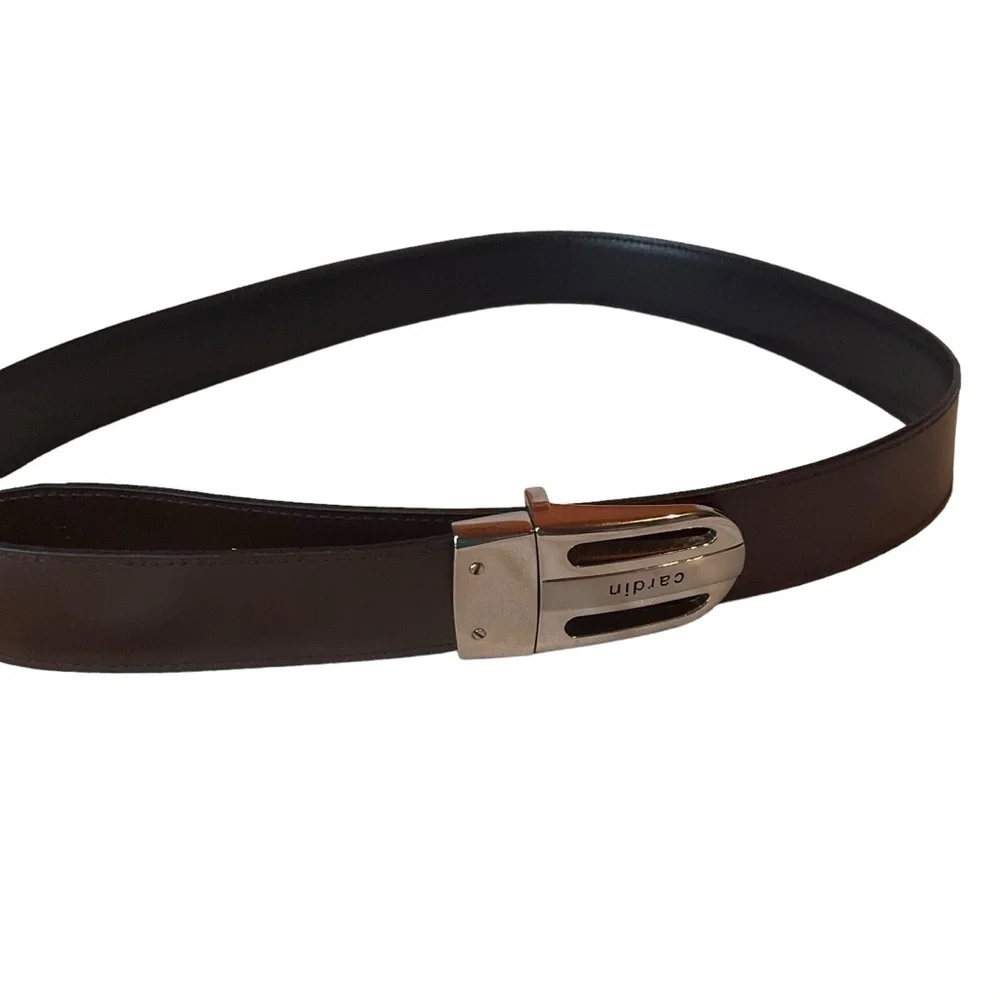 Pierre Cardin pierre cardin