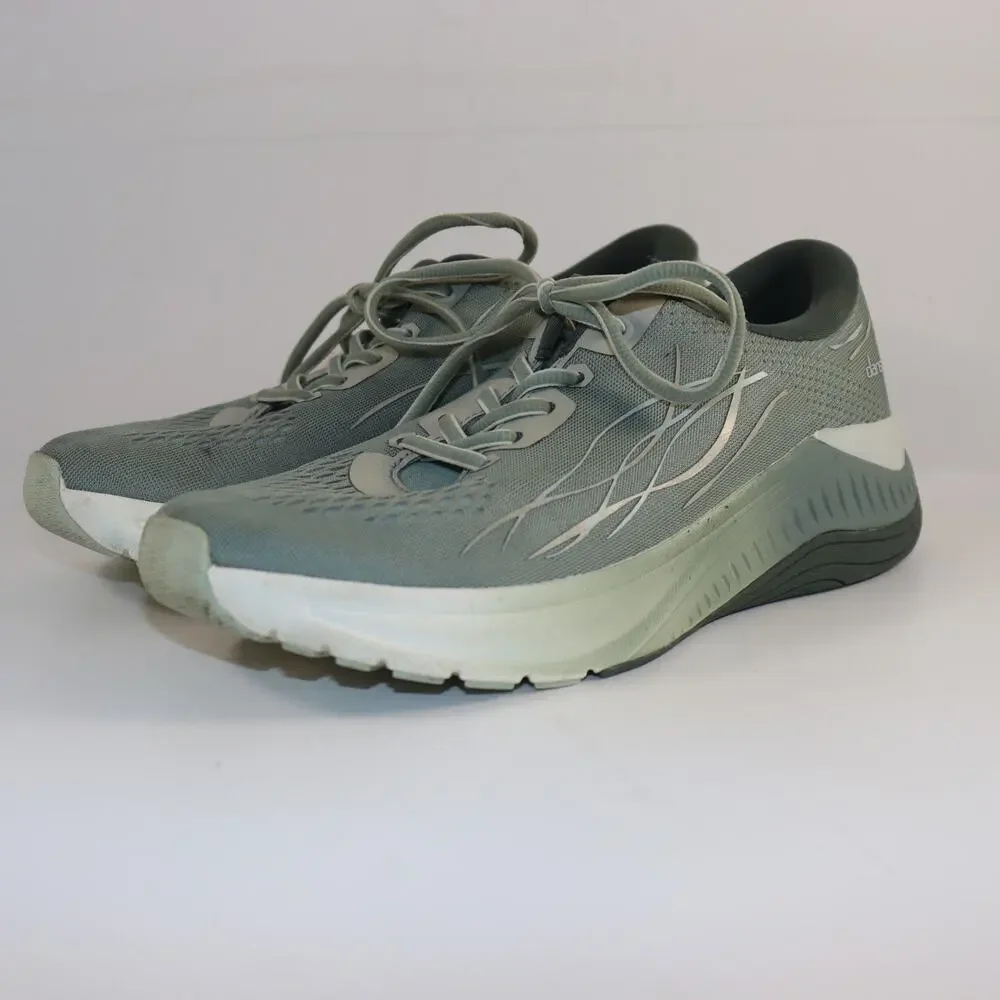 Dansko lightweight walking