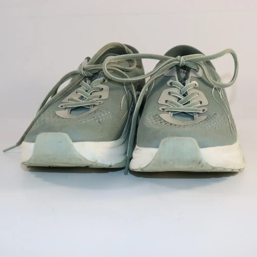 Dansko lightweight walking