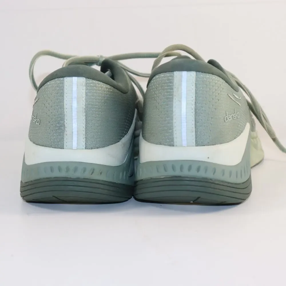 Dansko lightweight walking