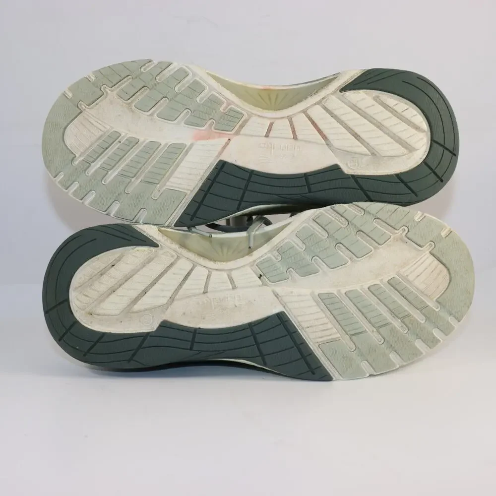 Dansko lightweight walking