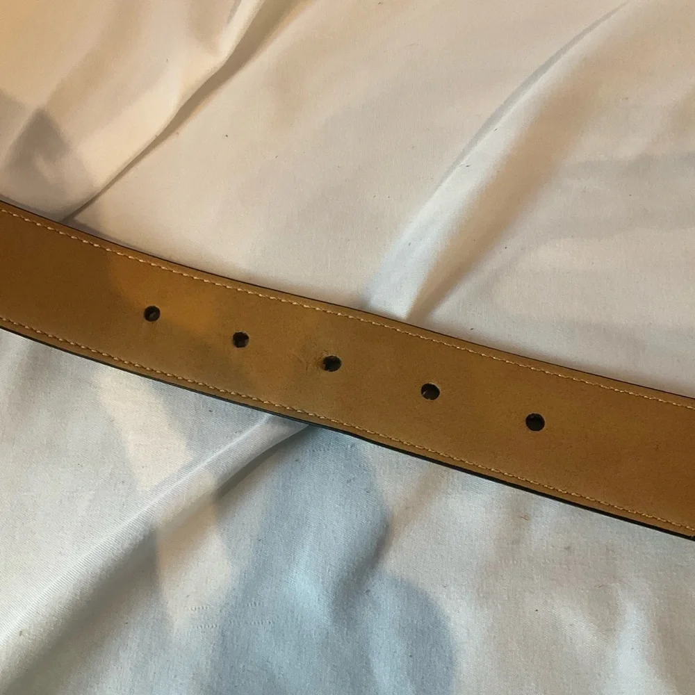 Tommy Hilfiger tommy hilfiger