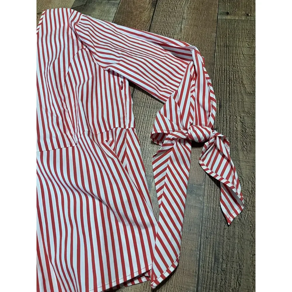 J. Crew side zip