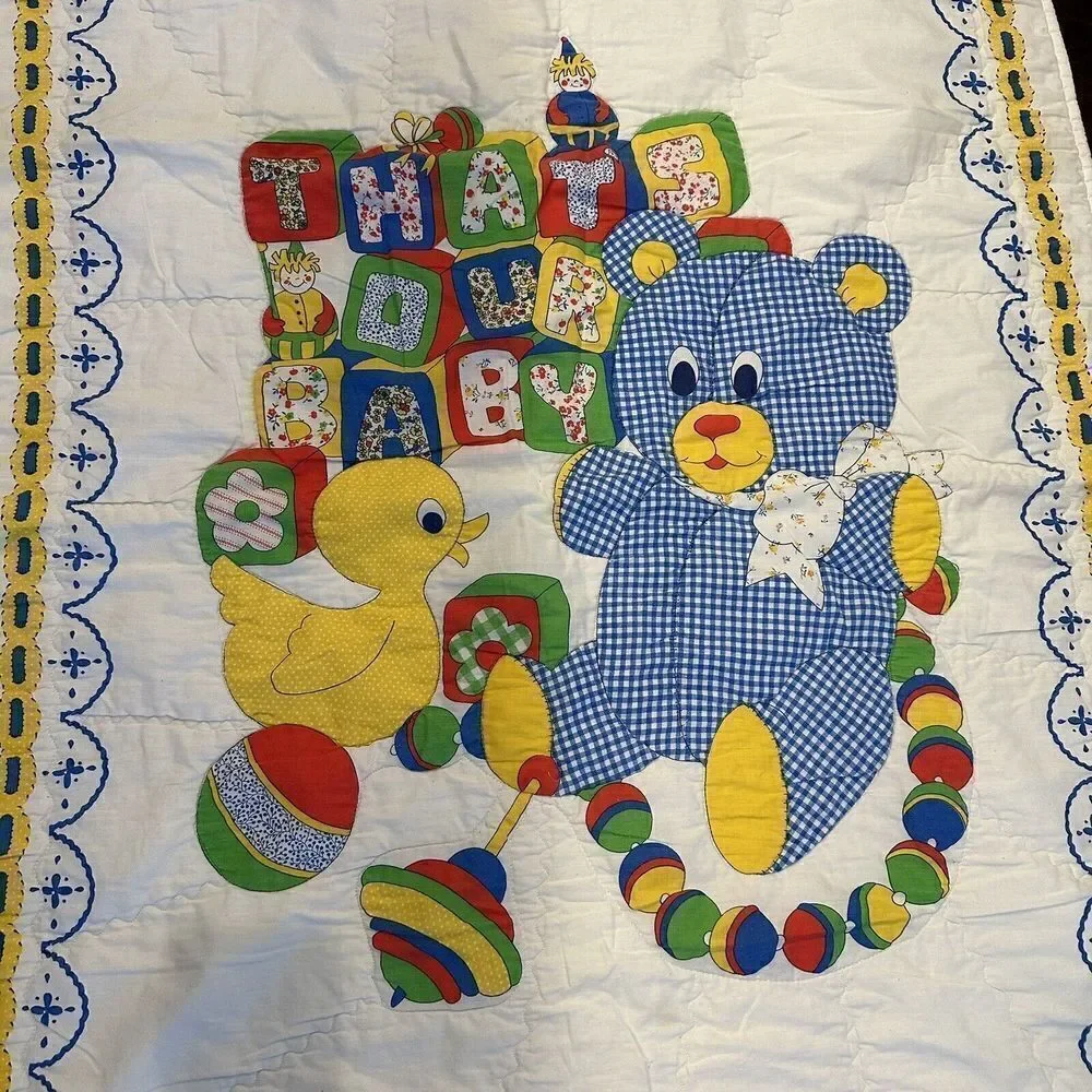 handmade preowned no