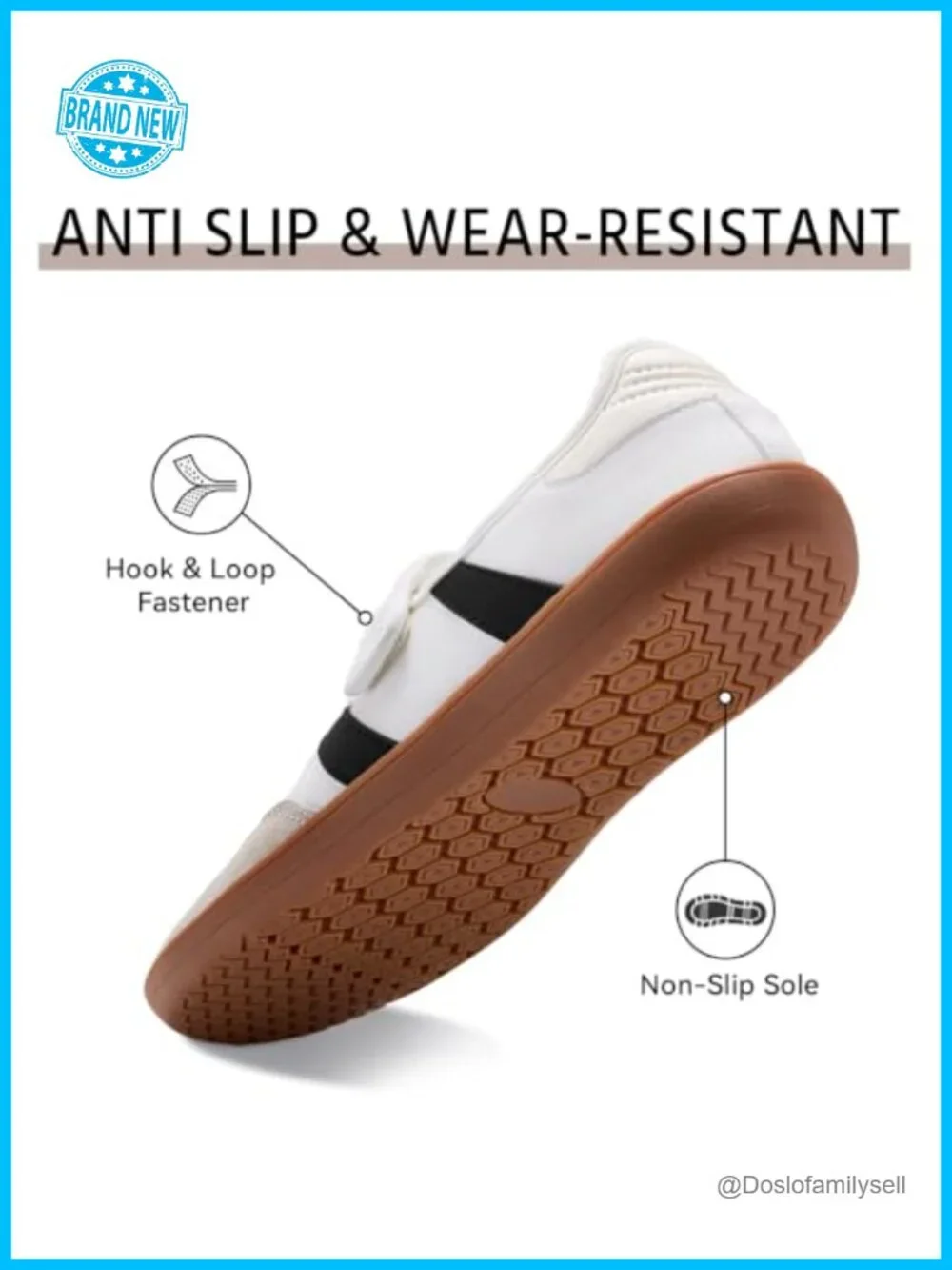 N/A women slip