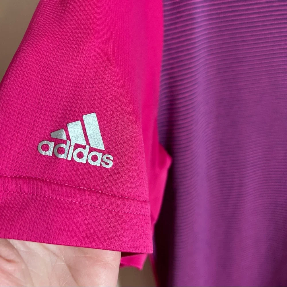 adidas men’s branded
