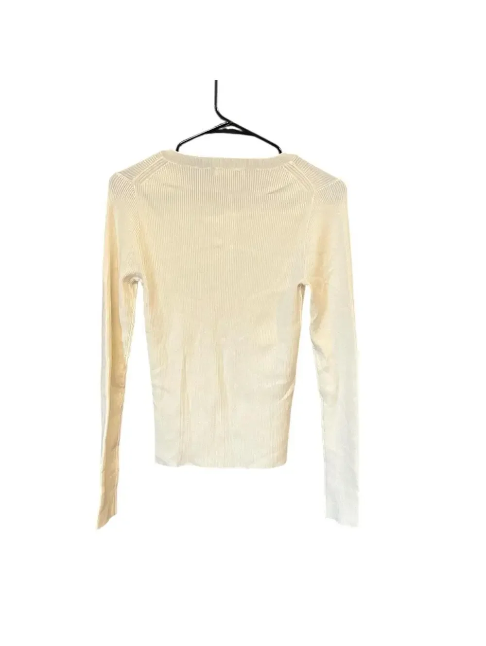 J. Crew excellent preowned