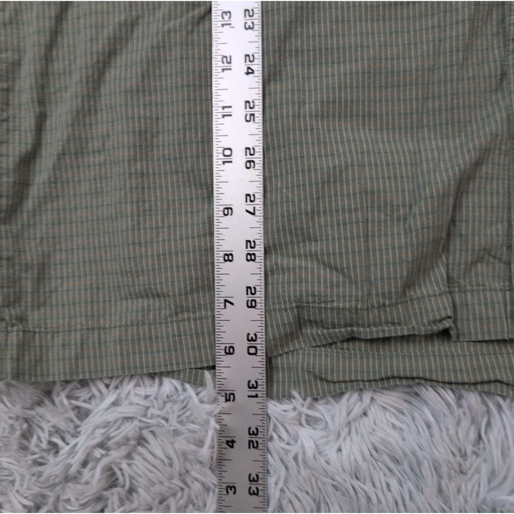 Levis vintage levi