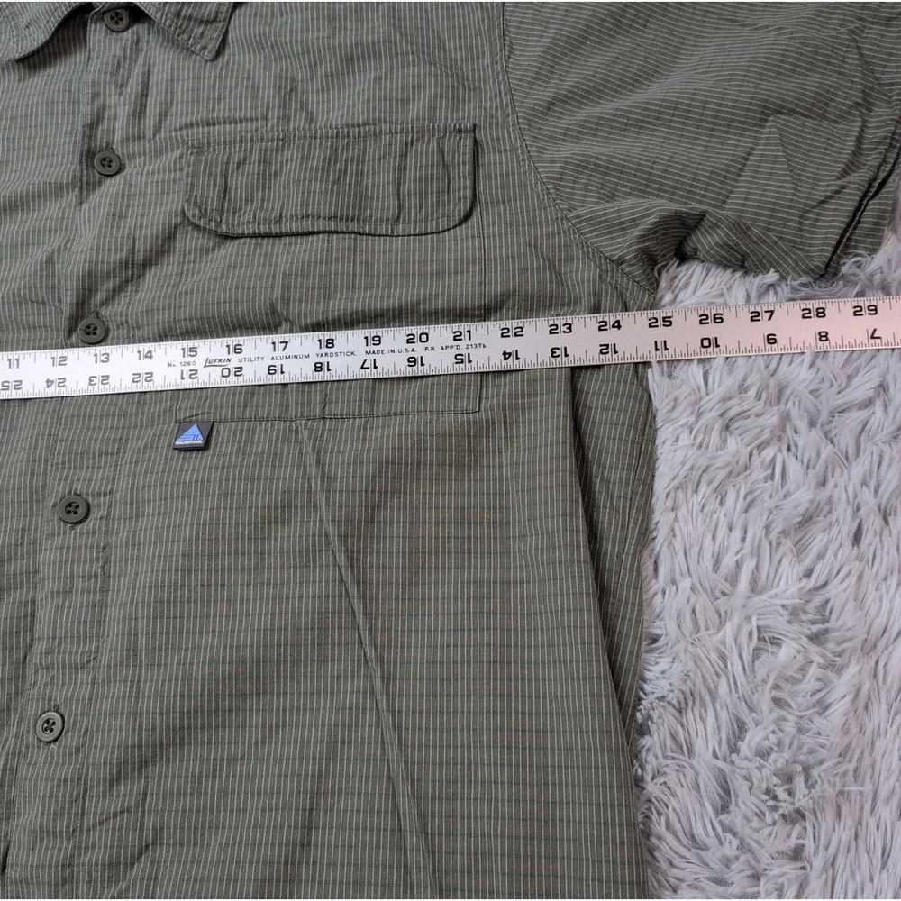 Levis vintage levi
