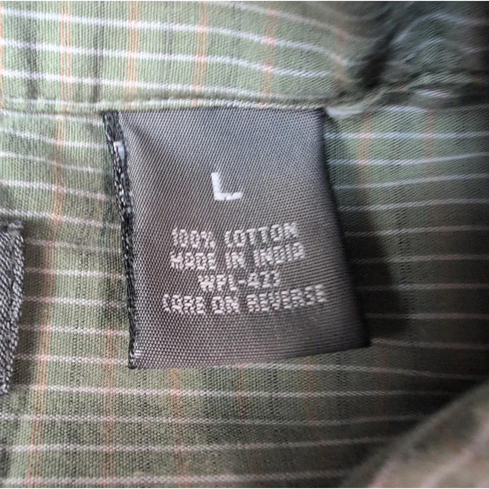 Levis vintage levi
