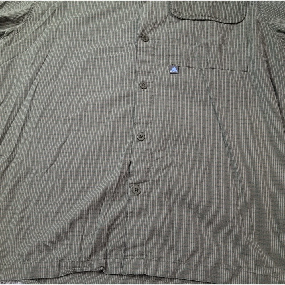 Levis vintage levi