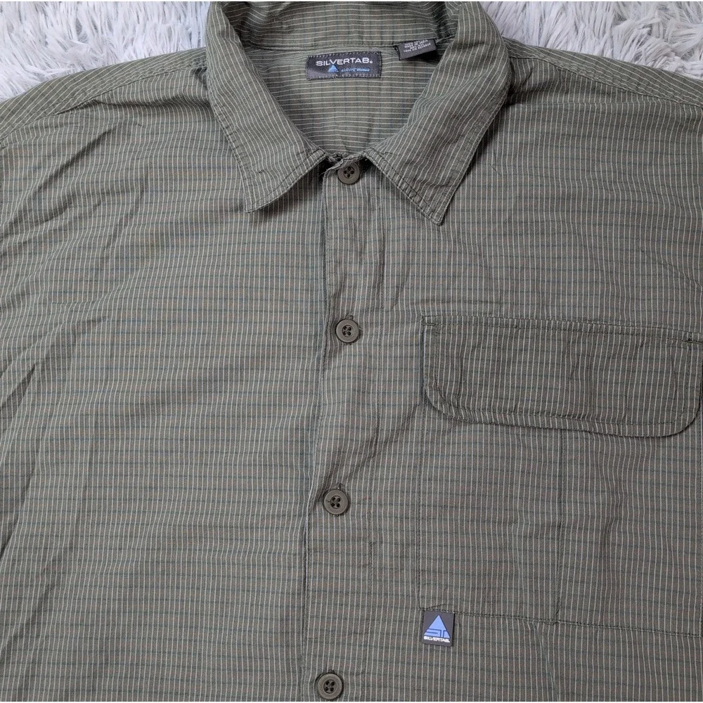 Levis vintage levi