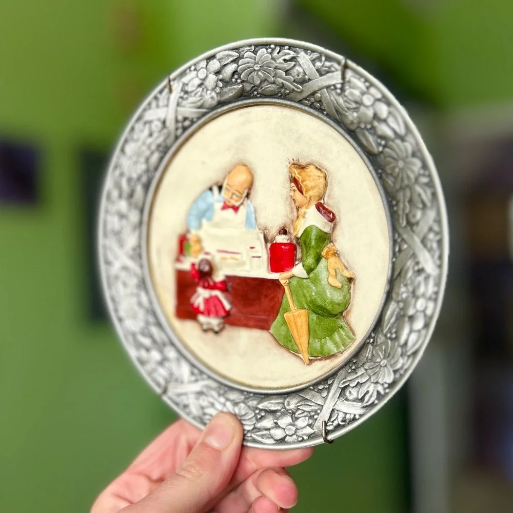N/A vtg 3d