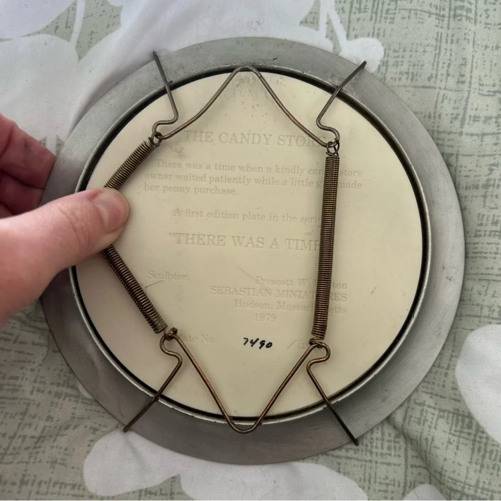 N/A vtg 3d