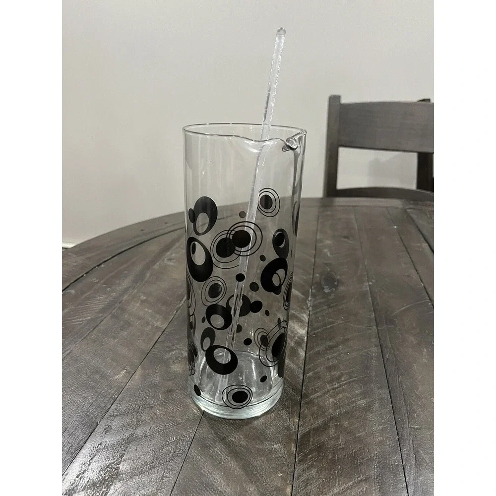 N/A this product