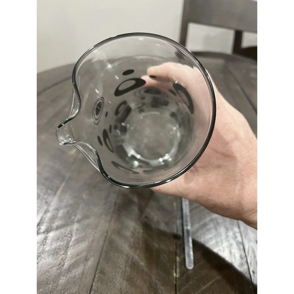 N/A this product