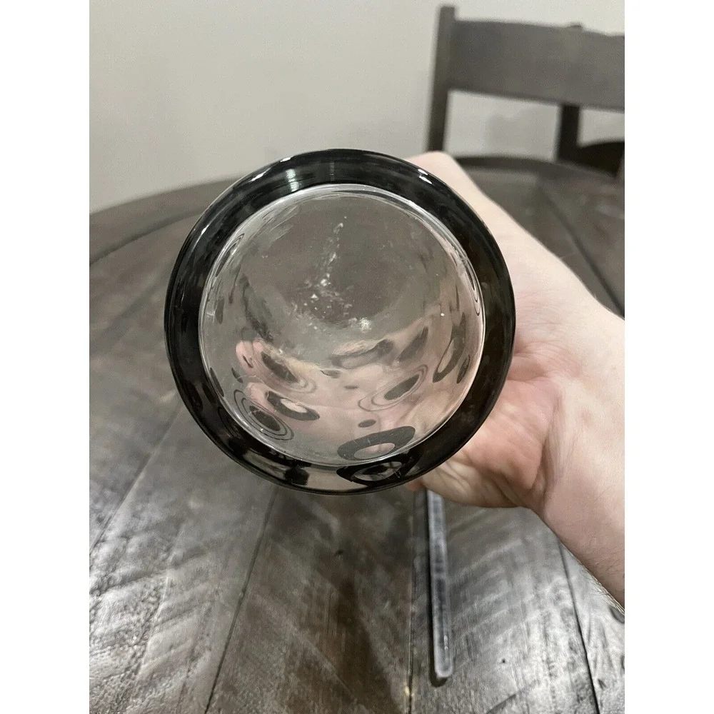 N/A this product