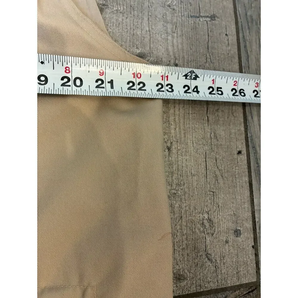Banana Republic collectible mill