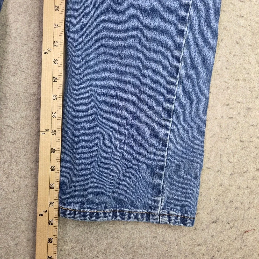 Levis levi 505