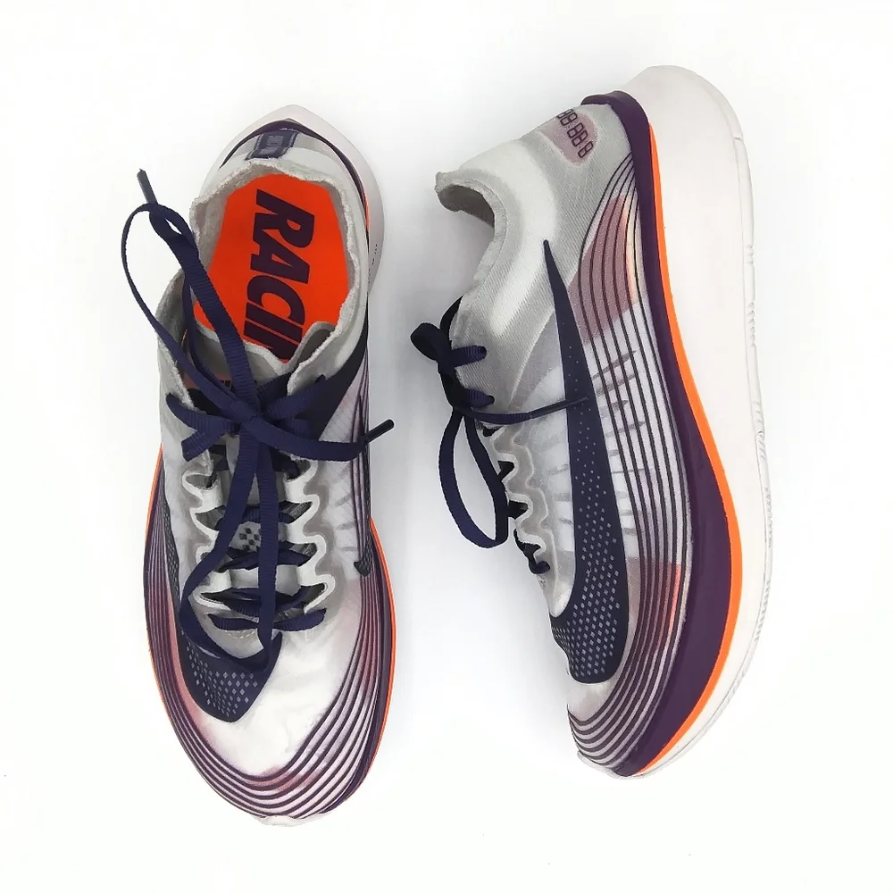 Nike •size •new