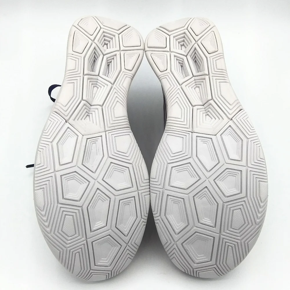 Nike •size •new