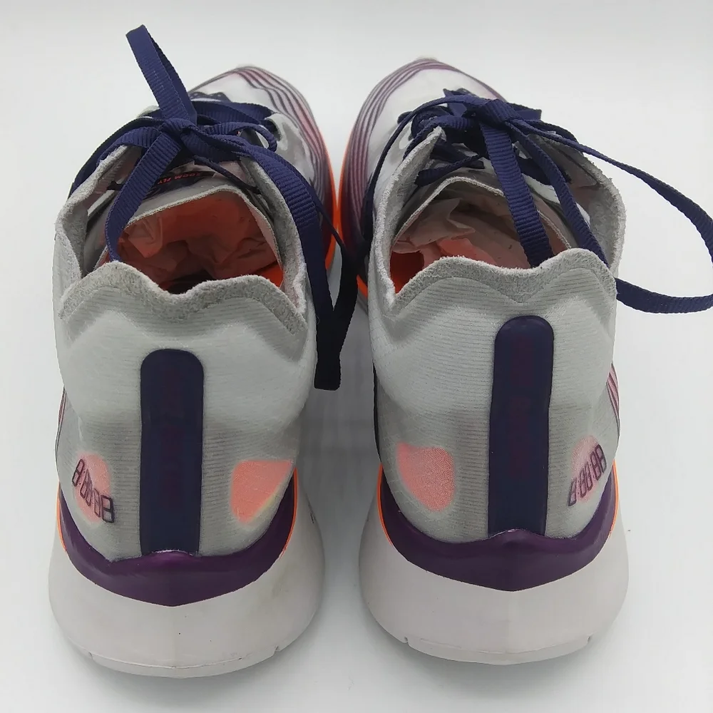Nike •size •new