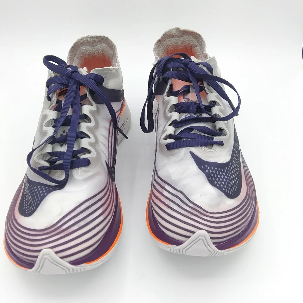 Nike •size •new