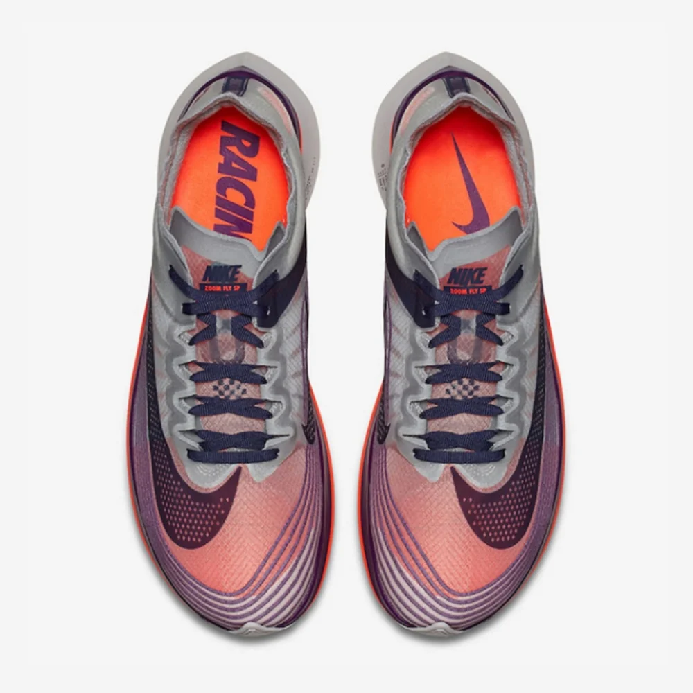 Nike •size •new