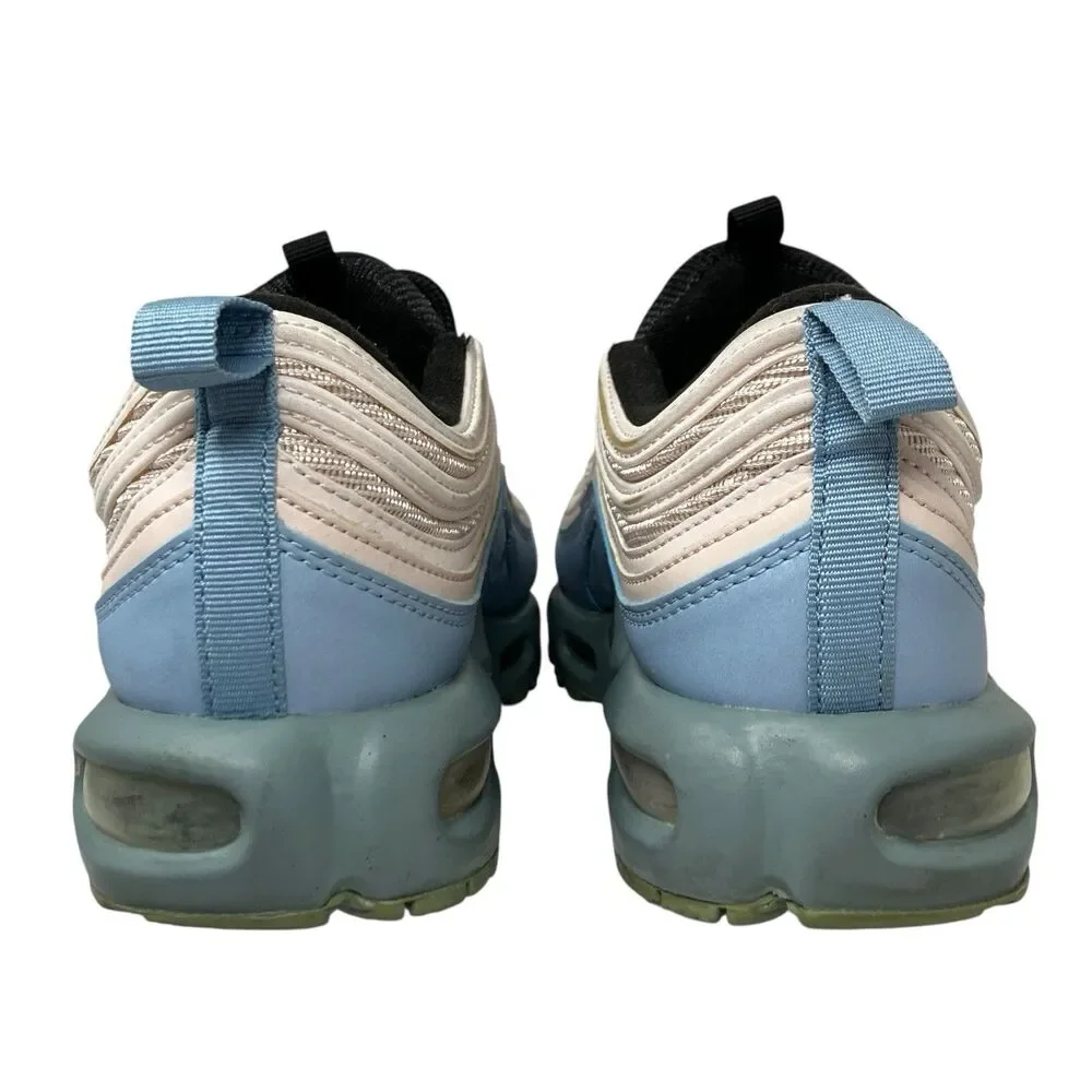 Nike pre owned