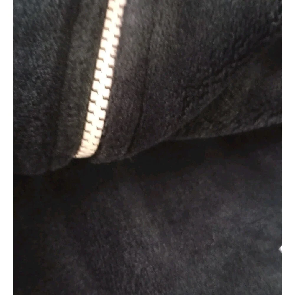 Penelope Mack pre owned