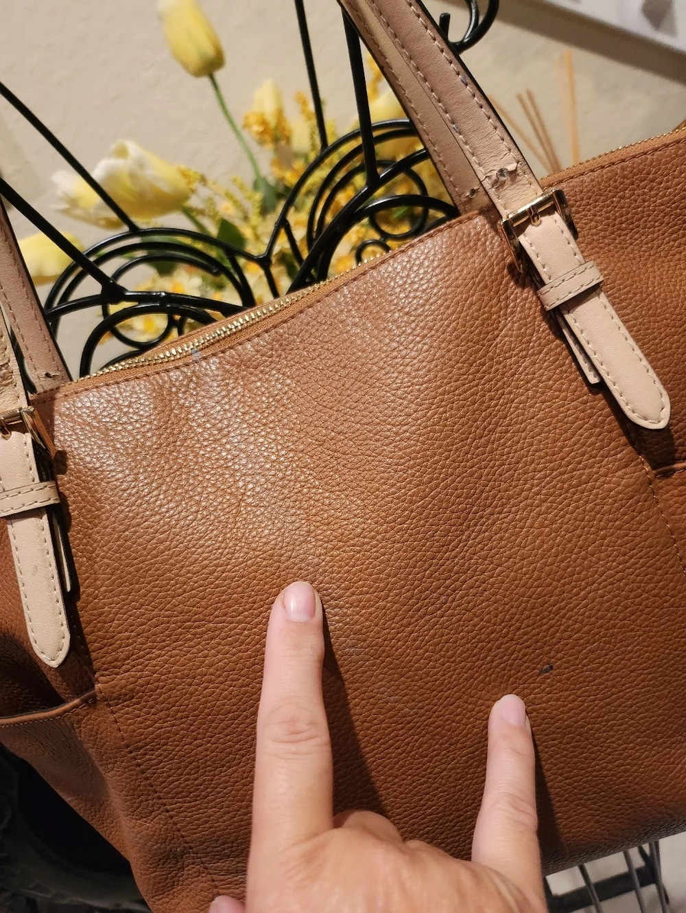 Michael Kors michael kors