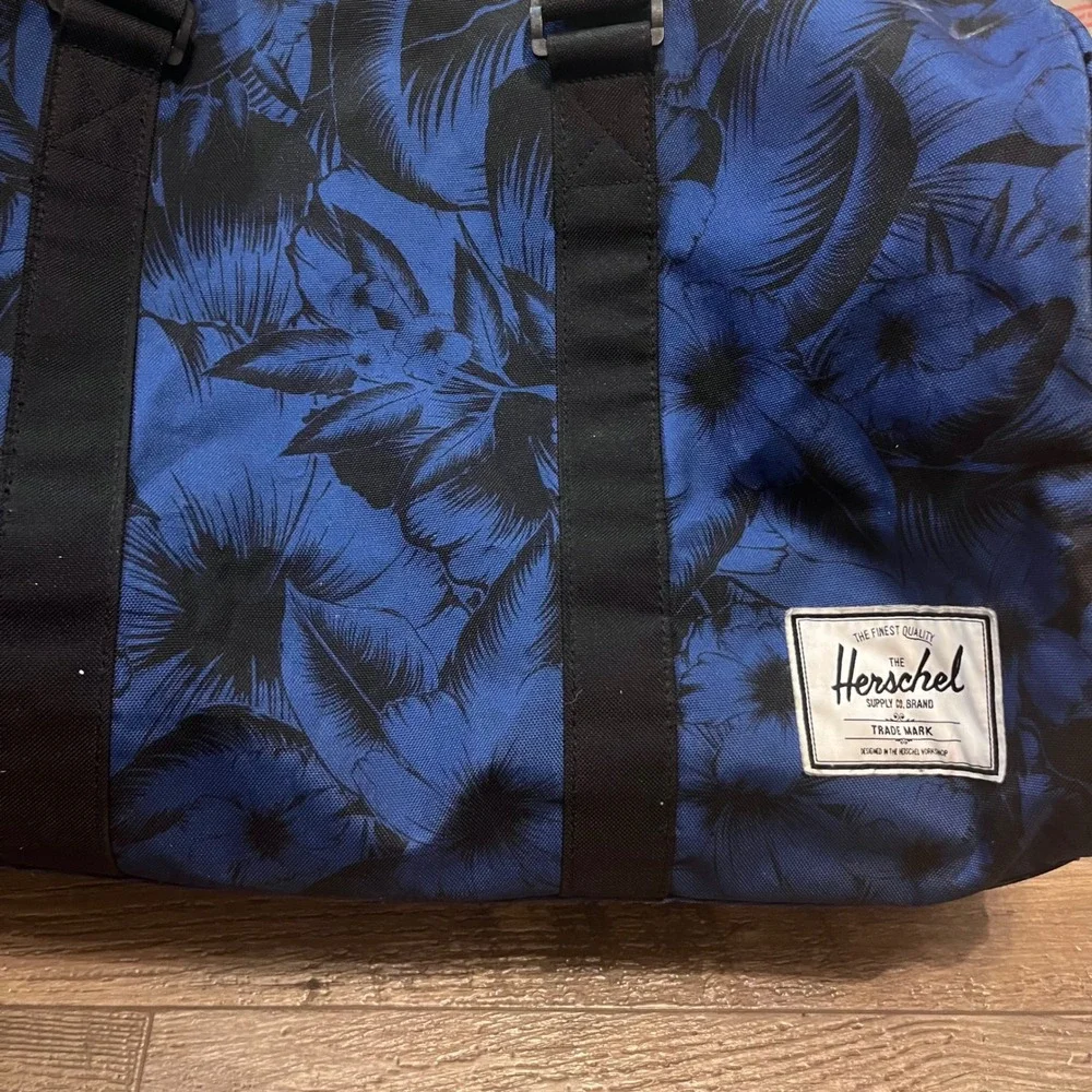 Herschel Supply Co. herschel supply