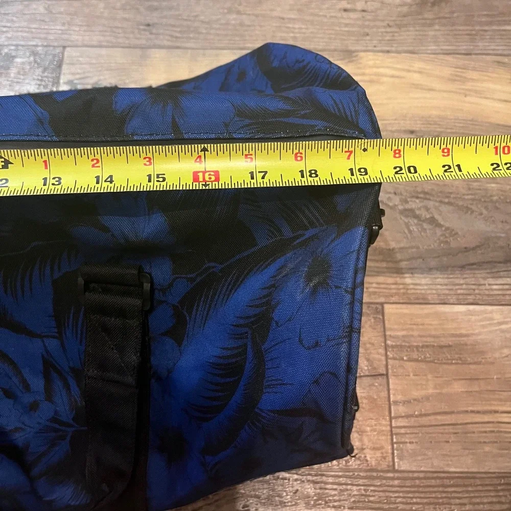 Herschel Supply Co. herschel supply