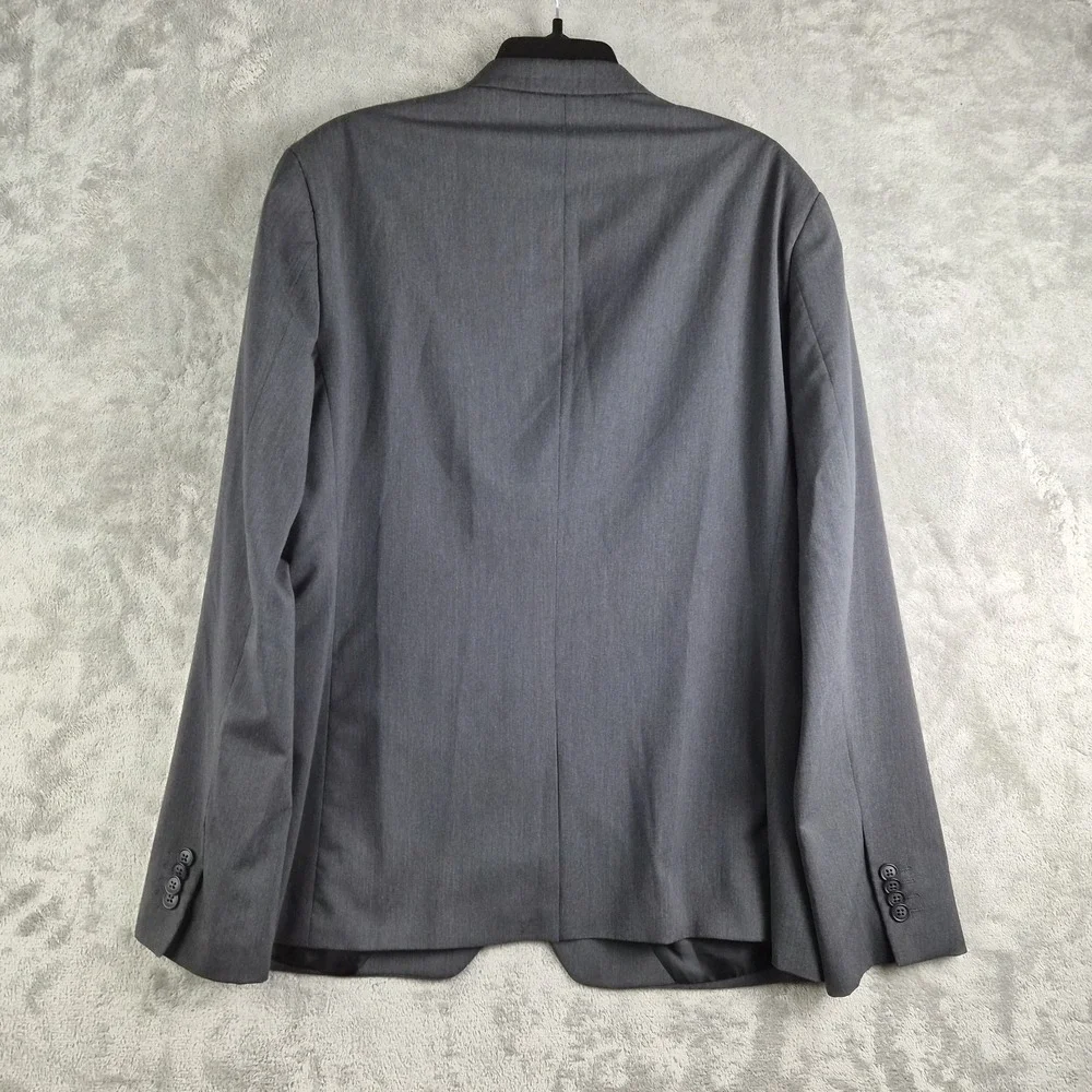 ASOS blazer mens sport
