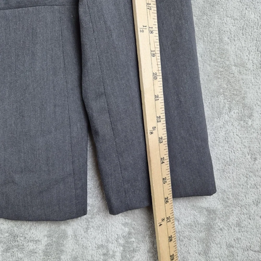 ASOS professional jacket stretchy