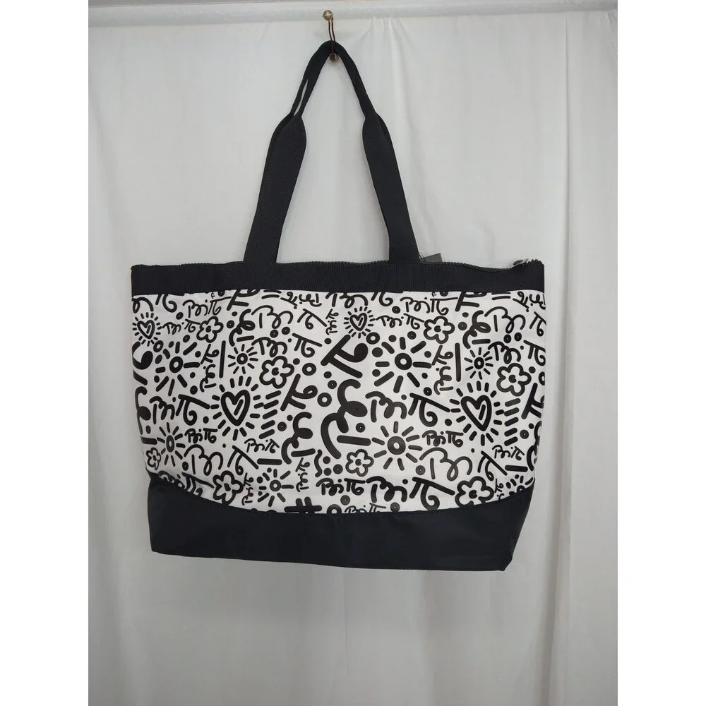 Romero Britto new all