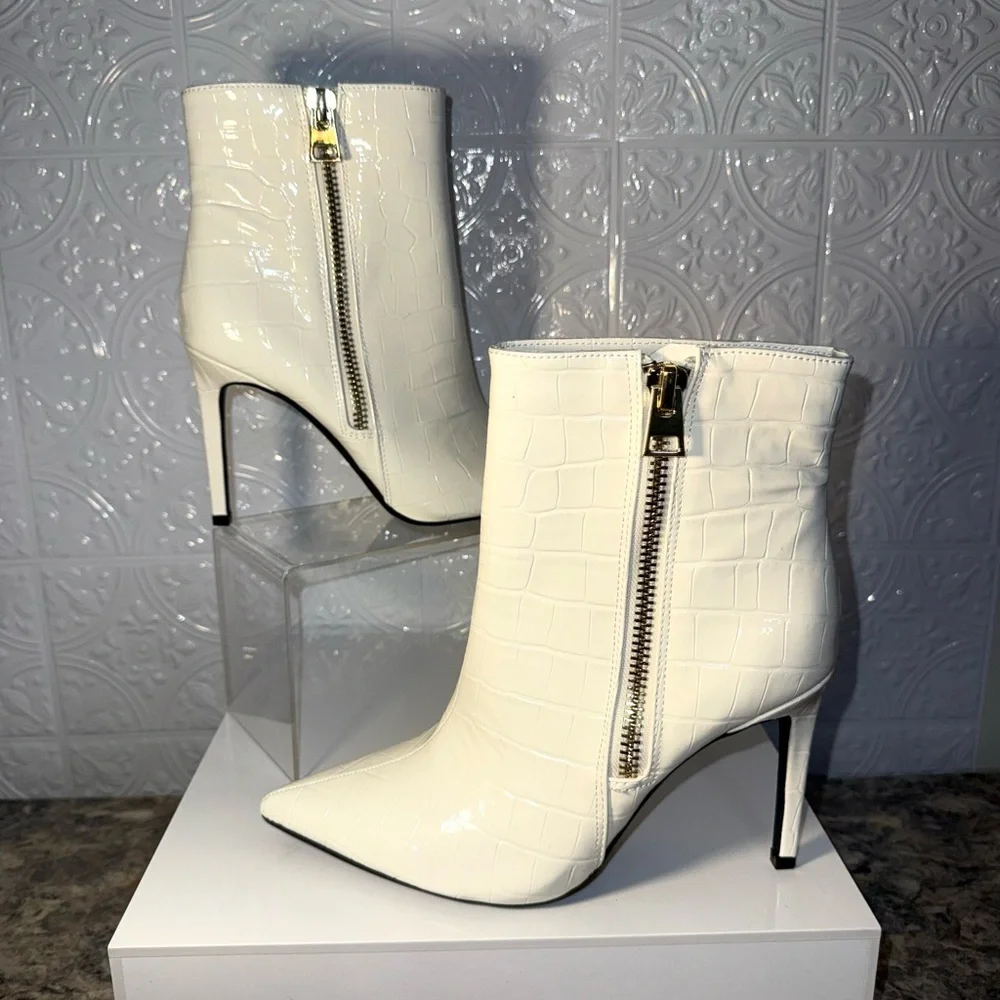 INC International Concepts nwt international