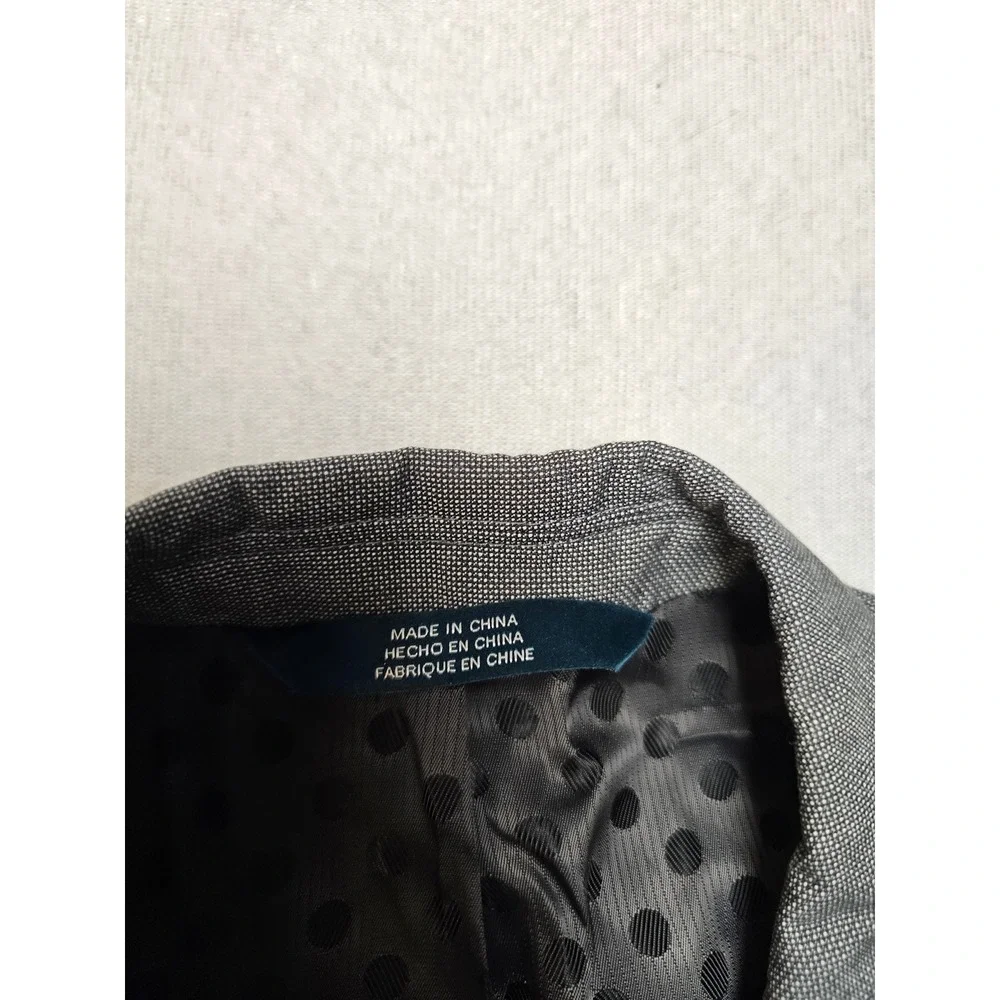 Perry Ellis perry ellis