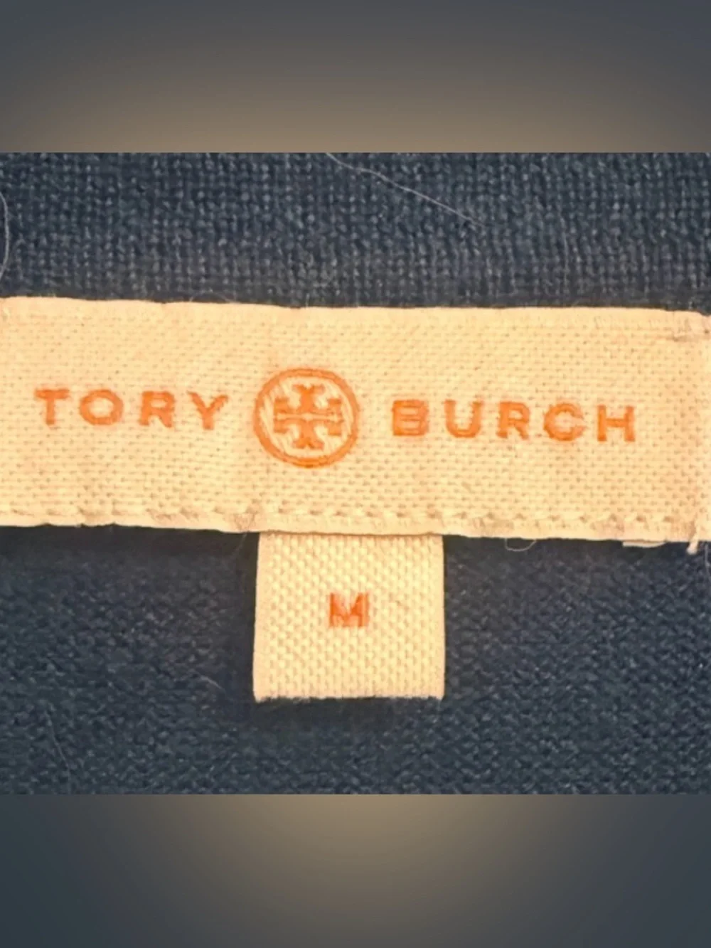 Tory Burch tory burch