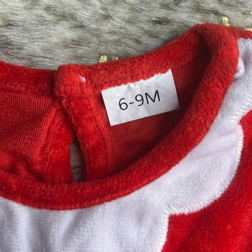 no brand bundle listings