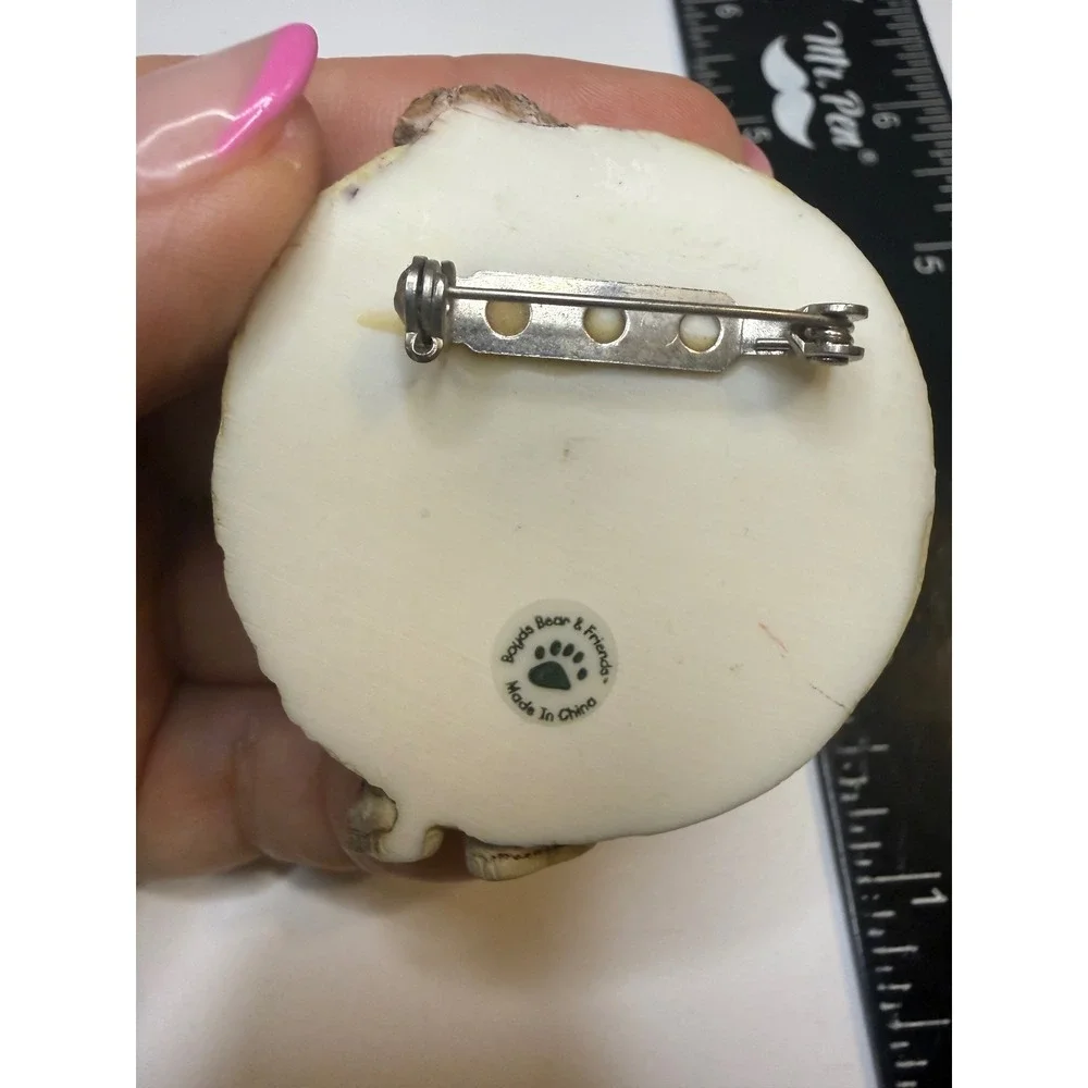 Boyds Bears & Friends boyds bears