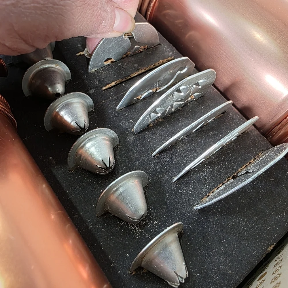 Sears vintage collectible
