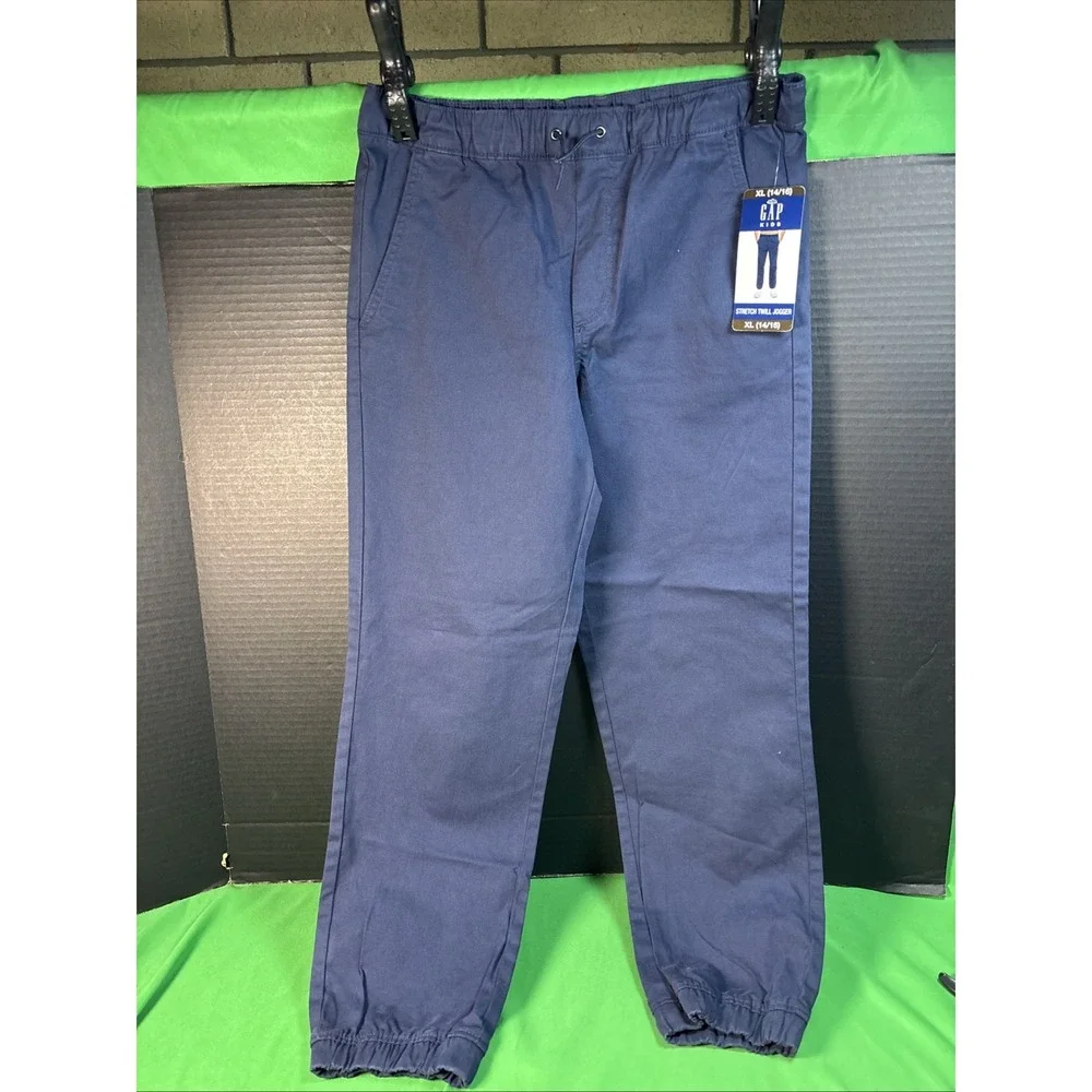 GAP kids boys