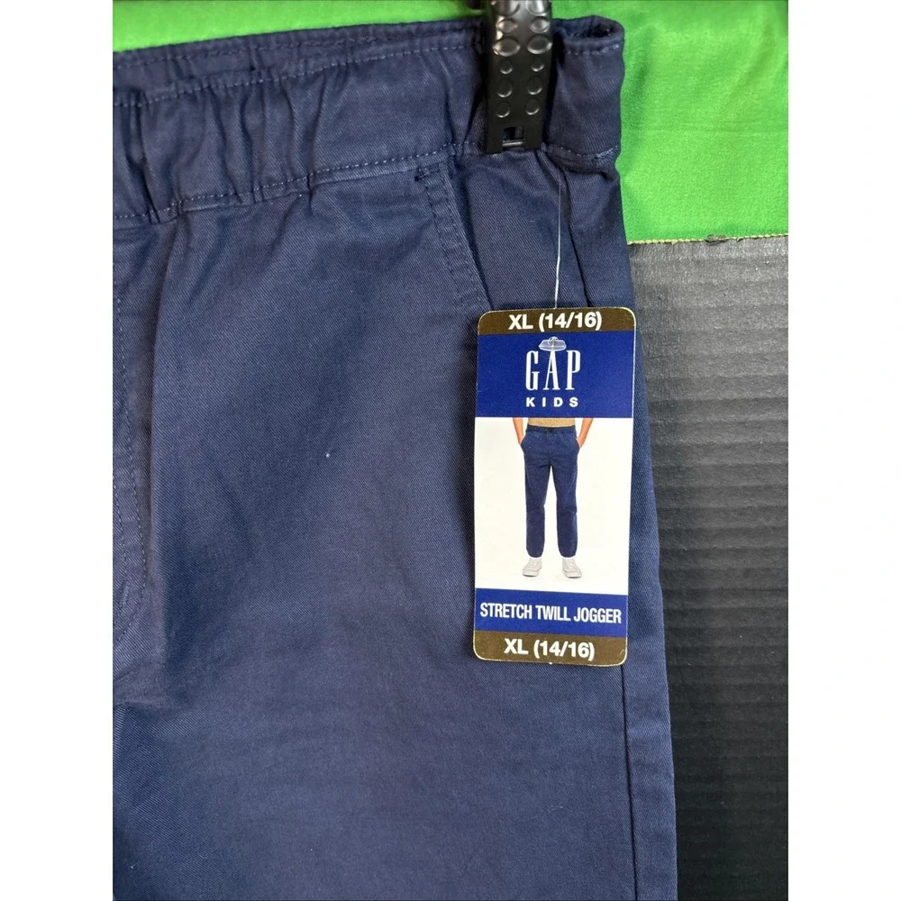 GAP kids boys