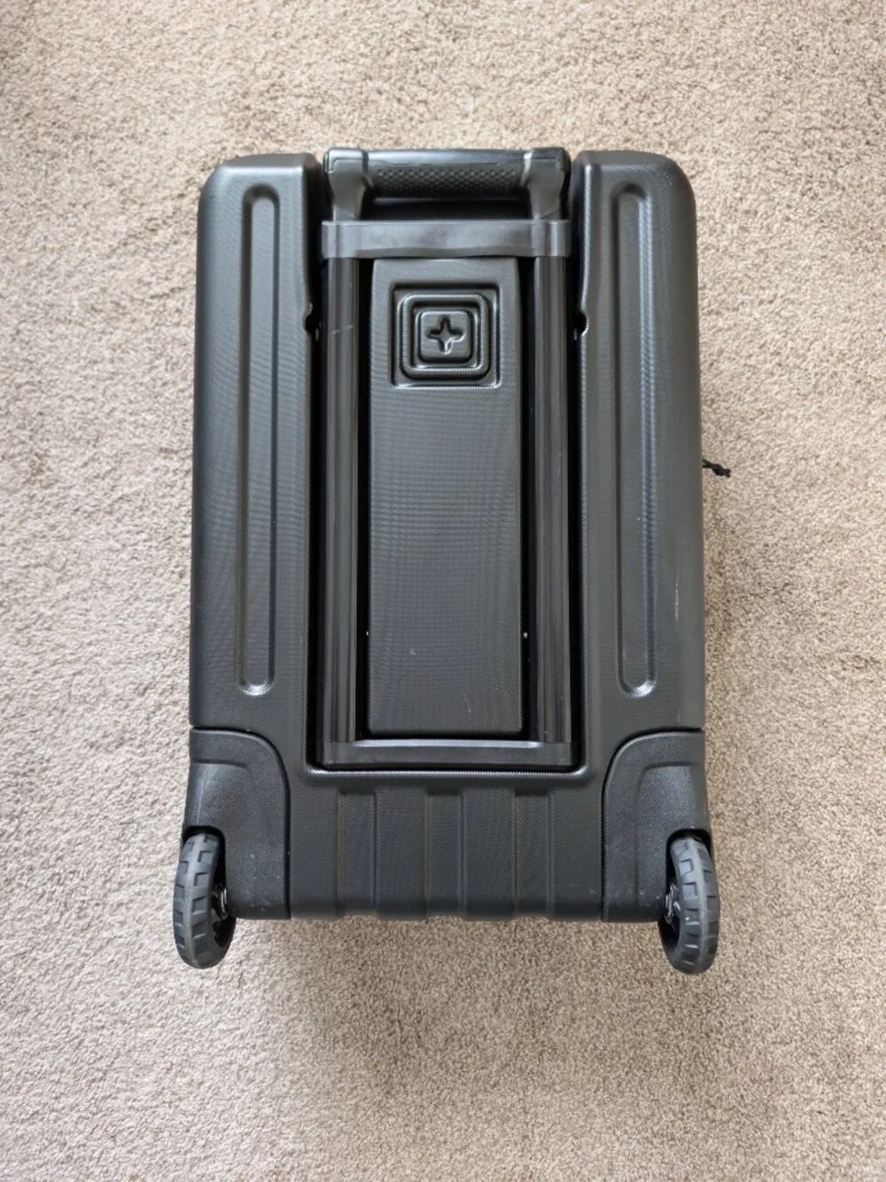 5.11 tactical please see