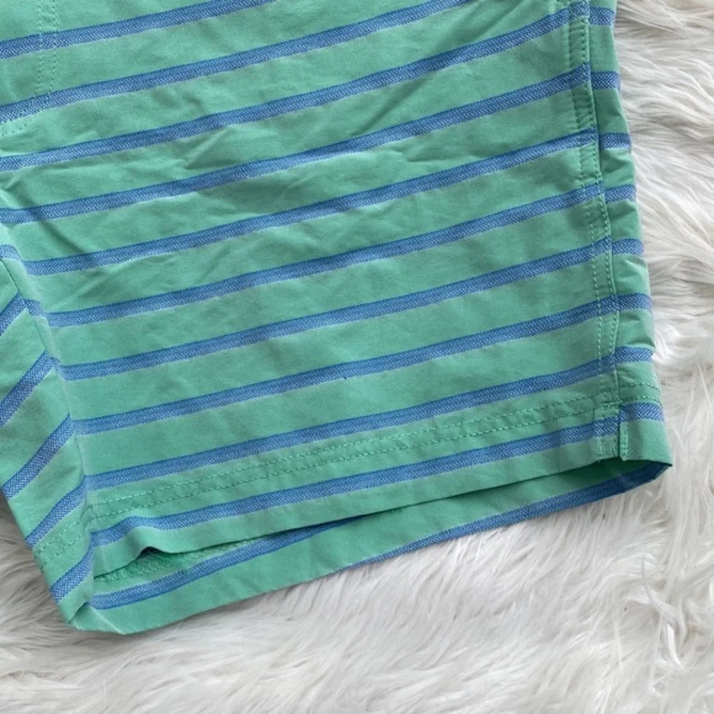 Onia great used